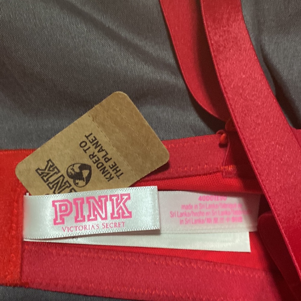 Pink - Picture 2 of 3